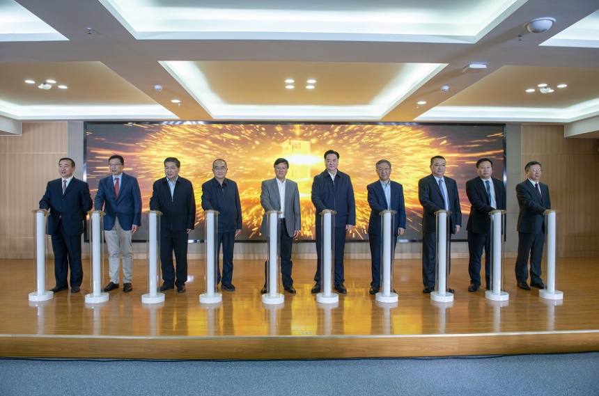 雷竞技官方入口
建院40周年老年健康高峰论坛成功举办